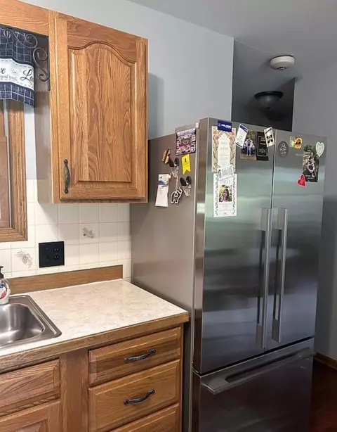515 E Arcada, Ithaca, MI 48847 photo 6