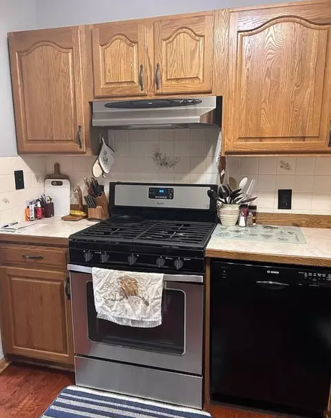 515 E Arcada, Ithaca, MI 48847 photo 7