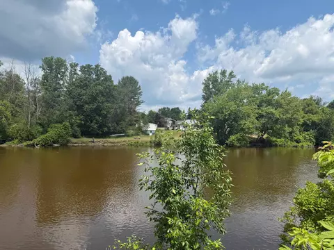8812 S S Riv, Evart, MI 49631 photo 2