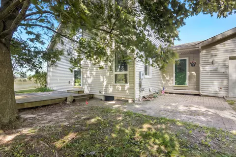 9176 S S Ctr, Traverse City, MI 49684