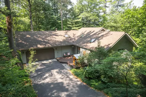 7211 Logan #LOT : 30, Traverse City, MI 49686