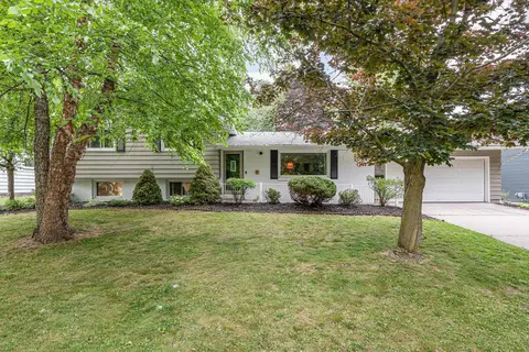 190 Westview, Alma, MI 48801