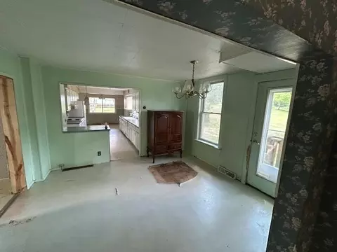 Other - 145 Millbrook, Blanchard, MI 49310 photo 7 of 10