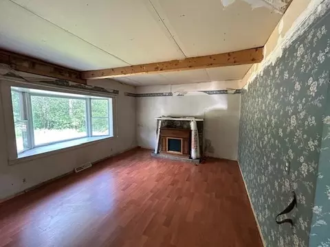 Living - 145 Millbrook, Blanchard, MI 49310 photo 1 of 2