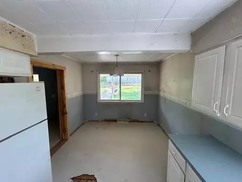 Other - 145 Millbrook, Blanchard, MI 49310 photo 5 of 10