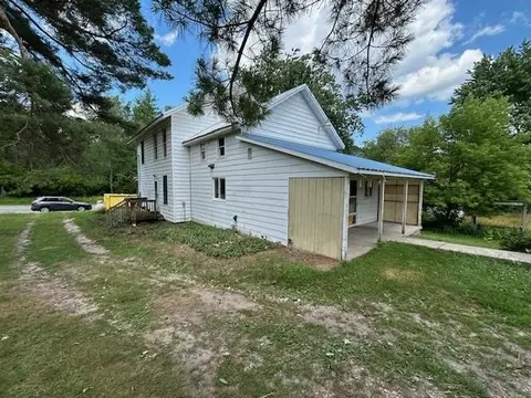 Other - 145 Millbrook, Blanchard, MI 49310 photo 3 of 10