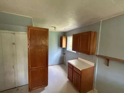 Kitchen - 145 Millbrook, Blanchard, MI 49310 photo 2 of 2