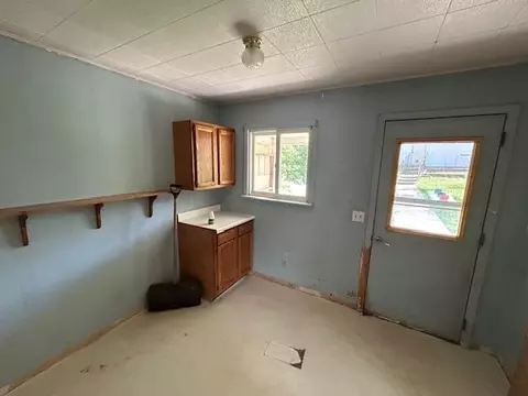 Other - 145 Millbrook, Blanchard, MI 49310 photo 6 of 10