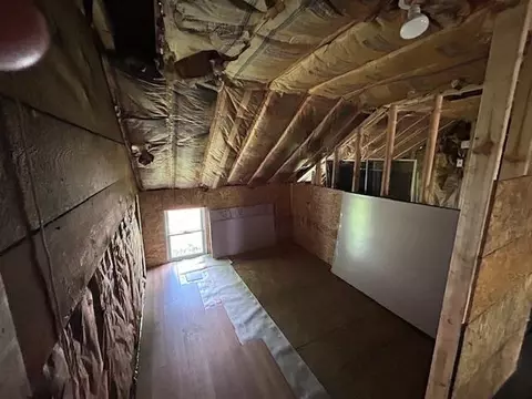 Other - 145 Millbrook, Blanchard, MI 49310 photo 9 of 10