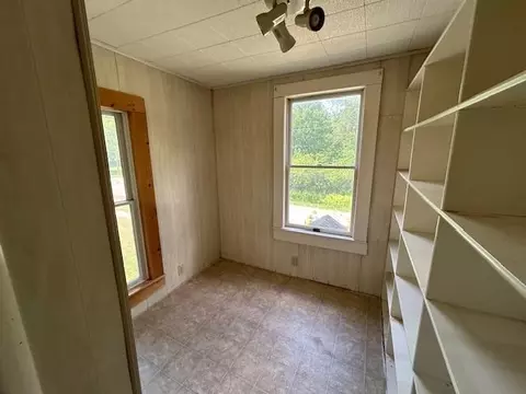 Bedroom - 145 Millbrook, Blanchard, MI 49310 photo 2 of 6