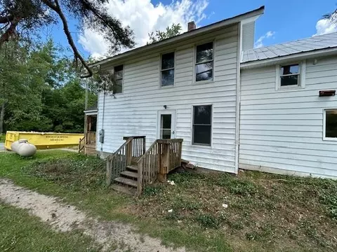 Other - 145 Millbrook, Blanchard, MI 49310 photo 2 of 10