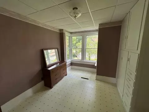 Bedroom - 145 Millbrook, Blanchard, MI 49310 photo 1 of 6