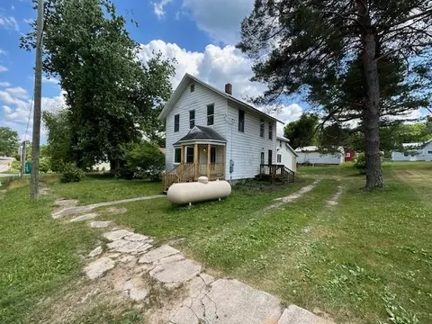 Other - 145 Millbrook, Blanchard, MI 49310 photo 1 of 10