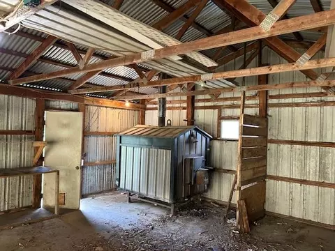 Other - 145 Millbrook, Blanchard, MI 49310 photo 4 of 10