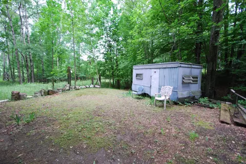 x Maple Ridge #: 26-27, Lupton, MI 48635 photo 8