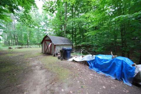 x Maple Ridge #: 26-27, Lupton, MI 48635 photo 6