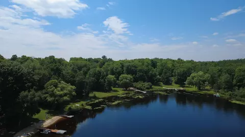 x Maple Ridge #: 26-27, Lupton, MI 48635 photo 21