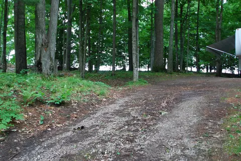x Maple Ridge #: 26-27, Lupton, MI 48635 photo 3