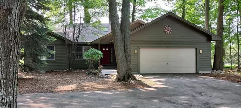 5389 Miller, Bellaire, MI 49615