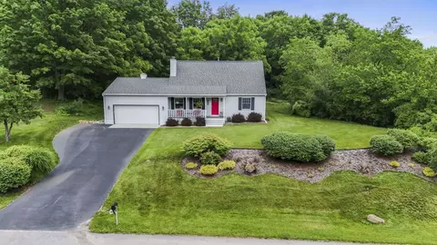 4312 Briarcliff, Traverse City, MI 49684