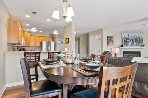 4043 Sherwood Frst #45, Traverse City, MI 49686
