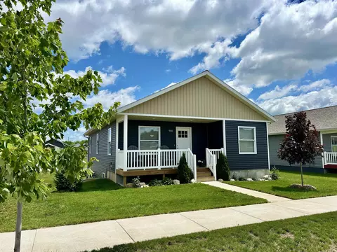 900 Sienna, Traverse City, MI 49696