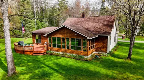 370 W W Park #LOT : 11, Grayling, MI 49738