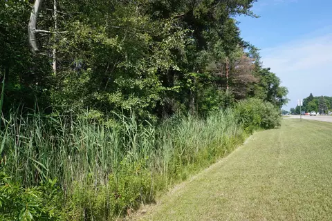 Nearman, Au Gres, MI 48703 photo 5