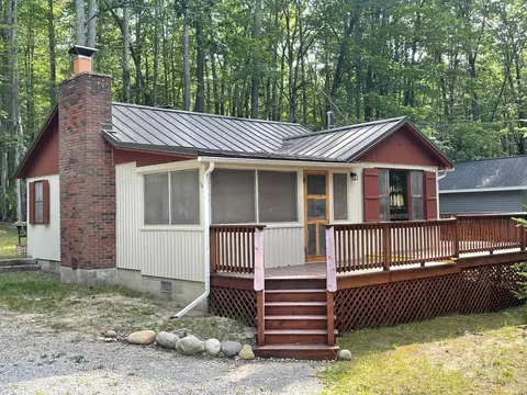 359 Dyer, Rose City, MI 48654