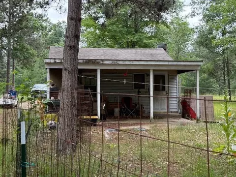 1849 E Pioneer, Roscommon, MI 48653 photo 10