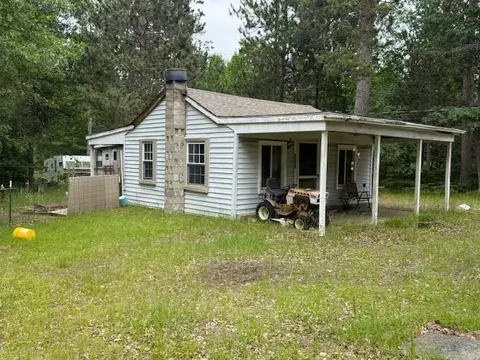 1849 E Pioneer, Roscommon, MI 48653 photo 9