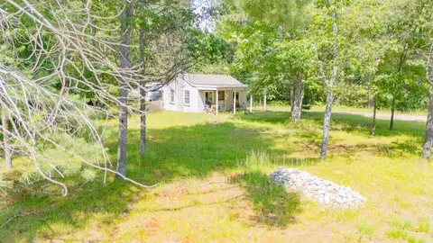 1849 E Pioneer, Roscommon, MI 48653 photo 2