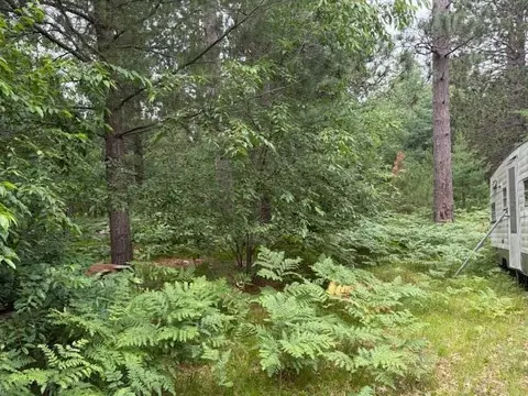 1849 E Pioneer, Roscommon, MI 48653 photo 11