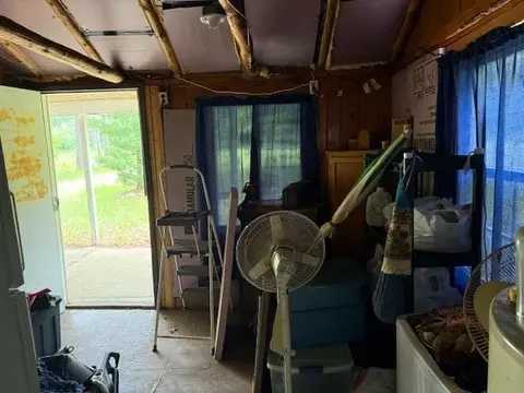 1849 E Pioneer, Roscommon, MI 48653 photo 8