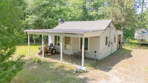 1849 E Pioneer, Roscommon, MI 48653