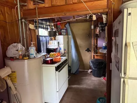 1849 E Pioneer, Roscommon, MI 48653 photo 6
