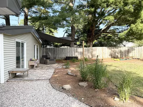 3826 Pearl, Williamsburg, MI 49690