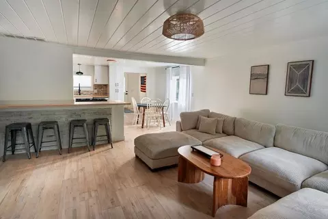 8870 E Fouch, Traverse City, MI 49684