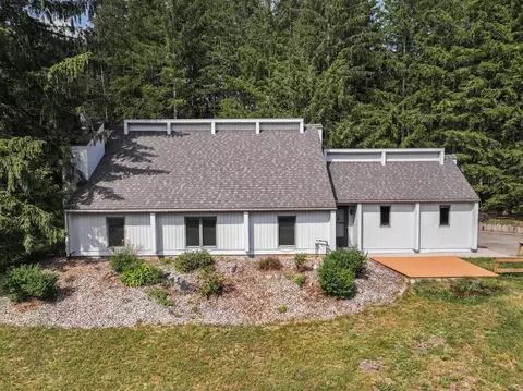 100 Greenridge, Cadillac, MI 49601