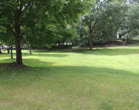 1030 Granada #LOT 103 : 103, Lake Isabella, MI 48893