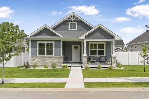 10659 Aston, Traverse City, MI 49684