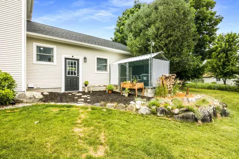 7538 Cram, Williamsburg, MI 49690 photo 47