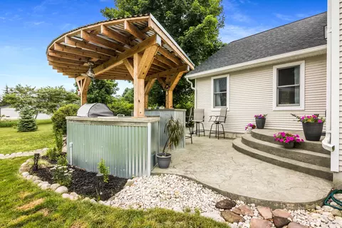 7538 Cram, Williamsburg, MI 49690 photo 44