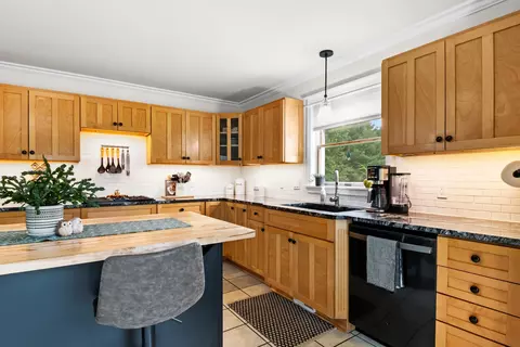 7538 Cram, Williamsburg, MI 49690 photo 22