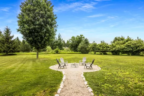 7538 Cram, Williamsburg, MI 49690 photo 45