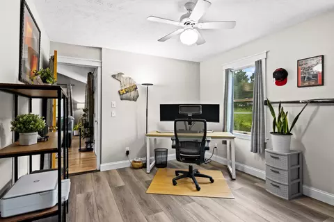 7538 Cram, Williamsburg, MI 49690 photo 11