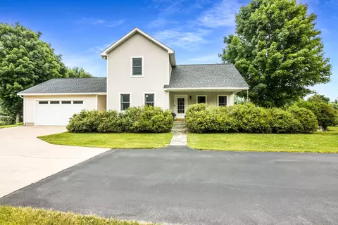 7538 Cram, Williamsburg, MI 49690 photo 62