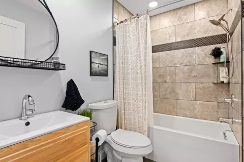 7538 Cram, Williamsburg, MI 49690 photo 30