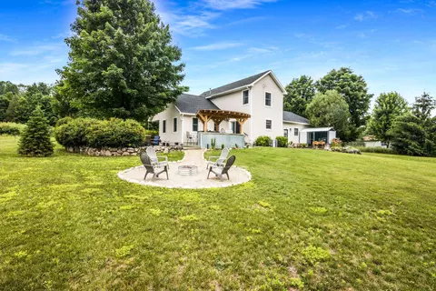 7538 Cram, Williamsburg, MI 49690 photo 49