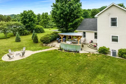 7538 Cram, Williamsburg, MI 49690 photo 63